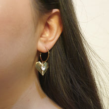 Load image into Gallery viewer, Victoria Earrings
