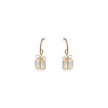 Load image into Gallery viewer, Jenna Earrings
